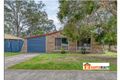Property photo of 6/9 Canopus Court Kingston QLD 4114