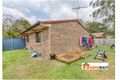 Property photo of 6/9 Canopus Court Kingston QLD 4114