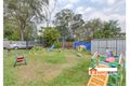 Property photo of 6/9 Canopus Court Kingston QLD 4114
