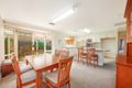 Property photo of 112A Spurway Street Ermington NSW 2115