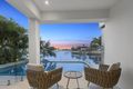 Property photo of 97 Sundance Way Runaway Bay QLD 4216