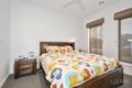 Property photo of 1/10 Mermaid Crescent Wyndham Vale VIC 3024