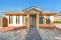 Property photo of 1/10 Mermaid Crescent Wyndham Vale VIC 3024