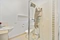 Property photo of 1/10 Mermaid Crescent Wyndham Vale VIC 3024