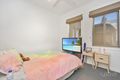 Property photo of 1/10 Mermaid Crescent Wyndham Vale VIC 3024