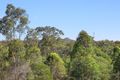 Property photo of 25-27 Benchmill Road New Beith QLD 4124