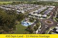 Property photo of 38 Tulipwood Loop Piara Waters WA 6112