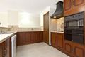 Property photo of 19 Kenneth Street Salisbury SA 5108