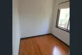 Property photo of 2/38 Beddoe Avenue Clayton VIC 3168