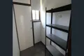 Property photo of 2/38 Beddoe Avenue Clayton VIC 3168