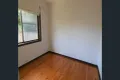 Property photo of 2/38 Beddoe Avenue Clayton VIC 3168