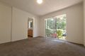 Property photo of 1/109 Oaks Avenue Dee Why NSW 2099
