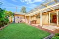 Property photo of 112A Spurway Street Ermington NSW 2115