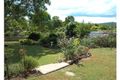 Property photo of 74 Lambert Street Wingham NSW 2429