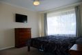 Property photo of 37 Lancaster Avenue Parafield Gardens SA 5107