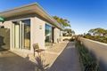 Property photo of 22/5 Croydon Street Petersham NSW 2049
