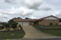 Property photo of 54 Miles Street Caboolture QLD 4510