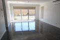 Property photo of 33 Noranda Circuit Harkness VIC 3337