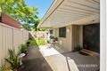 Property photo of 3/5 Short Street Taree NSW 2430