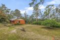 Property photo of 175 Silverwood Avenue Temagog NSW 2440