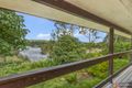 Property photo of 175 Silverwood Avenue Temagog NSW 2440