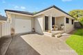 Property photo of 3/5 Short Street Taree NSW 2430