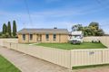 Property photo of 1 Selma Street Corio VIC 3214