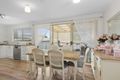 Property photo of 1 Selma Street Corio VIC 3214