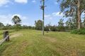 Property photo of 175 Silverwood Avenue Temagog NSW 2440