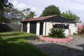 Property photo of 23 Lockwood Avenue Greenacre NSW 2190