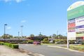 Property photo of 25-27 Benchmill Road New Beith QLD 4124