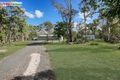 Property photo of 132 Honeyeater Drive Walligan QLD 4655