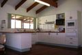 Property photo of 88 Horton Drive Chuwar QLD 4306