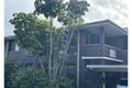 Property photo of 5/15 York Street Coffs Harbour NSW 2450