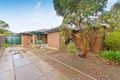 Property photo of 2 Laughton Court Altona Meadows VIC 3028