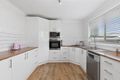 Property photo of 1 Selma Street Corio VIC 3214