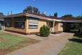 Property photo of 1A Wood Street Swan Hill VIC 3585