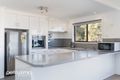 Property photo of 8 Zenith Court Howrah TAS 7018