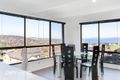 Property photo of 8 Zenith Court Howrah TAS 7018