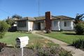 Property photo of 30 Sampson Street Cohuna VIC 3568