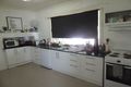 Property photo of 30 Sampson Street Cohuna VIC 3568