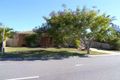Property photo of 67 Federation Drive Hillcrest QLD 4118