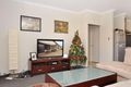 Property photo of 39A Hascombe Way Morley WA 6062