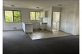 Property photo of 5/15 York Street Coffs Harbour NSW 2450