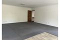 Property photo of 5/15 York Street Coffs Harbour NSW 2450