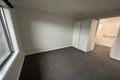 Property photo of 3/30 Alexandra Street Mooroopna VIC 3629