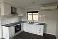 Property photo of 3/30 Alexandra Street Mooroopna VIC 3629