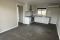 Property photo of 3/30 Alexandra Street Mooroopna VIC 3629