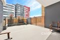 Property photo of 302/3 Waterways Street Wentworth Point NSW 2127