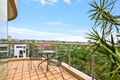 Property photo of 402/57-63 Coogee Bay Road Randwick NSW 2031